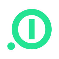 absence.io