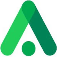 Absent GO