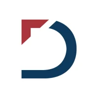 Dubai Chamber of Commerce