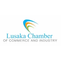 Lusaka Chamber of Commerce App