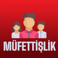 Eğitim Müfettiş Yardımcılığı