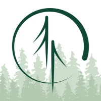 Northern Pines Access