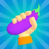 Hand Simulator