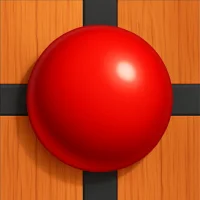 Morris Match