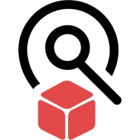 Track Global - Package Tracker