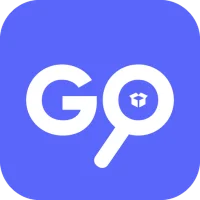 Package Tracking AliExpress