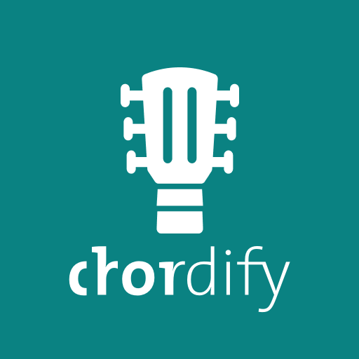Chordify: Song Chords & Tuner - Expert App Review